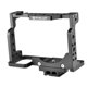 thumbnail image 5 of Placa De Liberación Rápida De Aleación De Aluminio Para Cámara Nikon Z6 Z7 DSLR, 5 of 5
