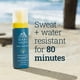 thumbnail image 2 of Bruma solar Oars + Alps para rostro y cuero cabelludo, SPF 35, 44 ml, 2 of 3