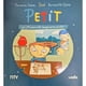 thumbnail image 1 of Petit (Mi Mascota Imaginaria Existe), 1 of 2