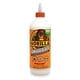 thumbnail image 1 of Pegamento para madera Gorilla, 1.06 L, color madera natural, resistente al agua, 1 of 8