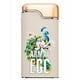 thumbnail image 1 of Ego Exotic Pour Femme Edp 100ml, 1 of 2