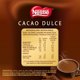 thumbnail image 2 of Saborizante de Leche Chocolate, 400 g, 2 of 3