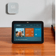 thumbnail image 2 of Alexa Echo Show 8 3ra Gen - Negro, 2 of 2