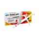 thumbnail image 1 of Pasta antihelmíntica Farnam ivercare 1,87% para caballos, 700 kg, 1 of 7
