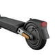 thumbnail image 4 of Xiaomi Scooter Eléctrico 5 Pro, 4 of 10
