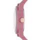 thumbnail image 3 of Reloj Skechers Mujer SR6201, 3 of 3
