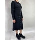 thumbnail image 2 of Vestido S Segunda Mano Mujer, 2 of 3
