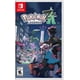 thumbnail image 1 of VIDEOJUEGO Nintendo Pokémon Legends Z-A (Versión HK), 1 of 9