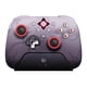 thumbnail image 1 of Controlador inalámbrico 8BitDo Ultimate 2 Evernight Edition, 1 of 7