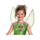 thumbnail image 2 of Disfraz Tinker Bell Niña L (10-12 Años), 2 of 4