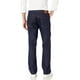 thumbnail image 2 of Vaqueros Tommy Hilfiger THD Relaxed Fit para hombre Rinse, 35 de ancho x 30 de largo, 2 of 3