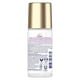 thumbnail image 3 of Desodorante Roll On Dove Sérum 3% Niacinamida + 10x Omega 6, 45 ml, 3 of 3