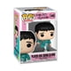 thumbnail image 1 of Figura de vinilo Funko Pop TV Squid Game Player 456 Seong Gi-hun, 1 of 7