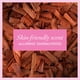 thumbnail image 3 of Gel Íntimo Vagisil Scentsitive Sandalwood 354 mL pH 5, 3 of 3