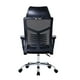 thumbnail image 5 of Silla Oficina Escritorio Respaldo Ergonomico Con Cervical, 5 of 5