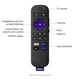 thumbnail image 2 of Dispositivo de transmisión Roku Ultra LT 4K/HDR/Dolby Vision, 2 of 3