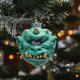 thumbnail image 2 of Lente Ornament Gorenaments Horror Series 2 Simon, 9 cm, 2 of 3
