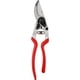 thumbnail image 1 of Tijeras de podar FELCO F-13, 27 cm, doble uso a mano, corte de 30 mm, 1 of 4