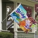 thumbnail image 3 of Escandalosos / Somos Osos Bandera impresa con temática, regalo perfecto para fanáticos, amigos y familiares, y adecuada para actividades al aire libre e interiores, decoraciones de fiesta. 60*90CM, 3 of 6