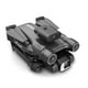 thumbnail image 1 of Drone Plegable Con Doble Cámara Omnidireccional Pp-z737, 1 of 3