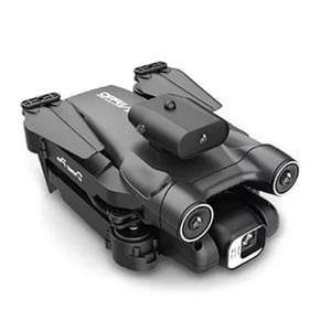 Click Ventas - Drone Plegable Con Doble Cámara Omnidireccional Pp-Z737