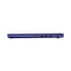 thumbnail image 4 of Notebook Intel Celeron 4gb 64gb 14 Táctil W11 Reacondicionado, 4 of 5