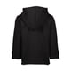 thumbnail image 4 of Sudadera Con Capucha De Polar Jack Skellington Para Niños Talla 6, 4 of 7