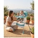thumbnail image 5 of Silla De Comer Para Bebé 2 En 1 Ajustable Y Evolutiva, 5 of 6