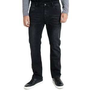 Truval - Jeans Regular Fit