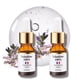 thumbnail image 1 of Serum Concentrado De Volufilina 100% Puro 2x30 Ml, 1 of 8