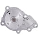 thumbnail image 2 of Bomba agua hyundai i-10 grand 1.0 2014 2020, 2 of 3