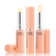 thumbnail image 1 of Bálsamo Labial DHC 15 ml Pack de 3 Ultra‑hidratante, 1 of 9