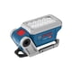 thumbnail image 1 of Linterna GLI 12V-330 BT, 1 of 2