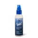 thumbnail image 1 of lubricante íntimo Wet Neutro - 75ml, 1 of 2