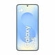 thumbnail image 1 of Smartphone Galaxy S25 5G 256GB Icyblue, 1 of 9