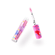 thumbnail image 2 of Kiko Milano Gloss Candy crush™ sparkle lip gloss Tono 01, 2 of 3