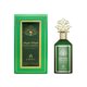 thumbnail image 3 of Perfume Lhaya Mystic Mirage 3.4 oz 100 ml EDP Unisex, 3 of 3