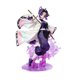 thumbnail image 1 of Figura de acción SEGA Demon Slayer: Kimetsu no Yaiba – Shinobu Kocho, 1 of 2