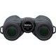 thumbnail image 2 of Prismáticos Pentax ZD 8x43 WP Waterproof Green, 2 of 6
