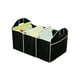 thumbnail image 2 of Caja Organizador Plegable Portátil Para Almacenar 3 Espacios, 2 of 3
