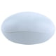 thumbnail image 1 of Elimina de forma segura y sin dolor los callos duros y la piel seca para revelar unos pies suaves y tersos, atrapando las virutas sin ensuciar., 1 of 5