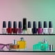 thumbnail image 5 of Tratamiento fortalecedor de uñas OPI Nail Envy Tough Luv 15 ml, 5 of 5