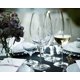 thumbnail image 2 of Vaso de agua Riedel Vinum – Juego de 2 (365 ml), 2 of 8