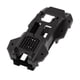 thumbnail image 1 of E88 Pro Drone Repuestos Repuestos Accesorios Cubierta Inferior Negro, 1 of 5