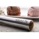 thumbnail image 2 of Cuchara para helado Zeroll 1020 original, tamaño 20, plata, 2 of 8