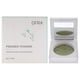thumbnail image 1 of Sombra de Ojos en Polvo Compacto - Envious de Ofra para es - Sombra de Ojos de 0,14 oz, 1 of 4