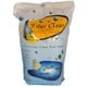 thumbnail image 1 of Medio Filtrante Fiber Clear 1.4 kg Alternativa a Tierra de Diatomeas para Piscinas, 1 of 1