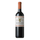 thumbnail image 2 of Pack 2x Vinos Premium Cabernet Sauvignon - 750ml, 2 of 3