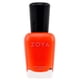 thumbnail image 1 of Esmalte de uñas Zoya Natural Orange & Coral Paz ZP477, 1 of 1