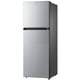 thumbnail image 2 of Refrigerador No Frost 266 Litros MDRT385MTE50IN, 2 of 7
